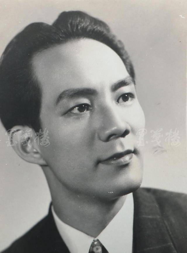 原配难产病重皆迟到,余生再娶,他与妻子相依40年,再无生离死别