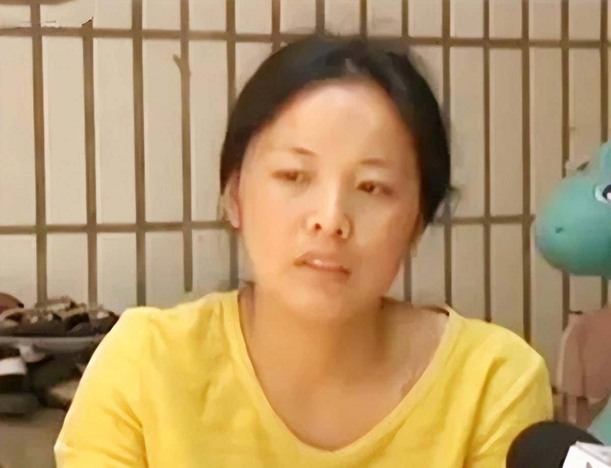 眼癌女童之死事件后续:爷爷将剩余1301元善款捐出