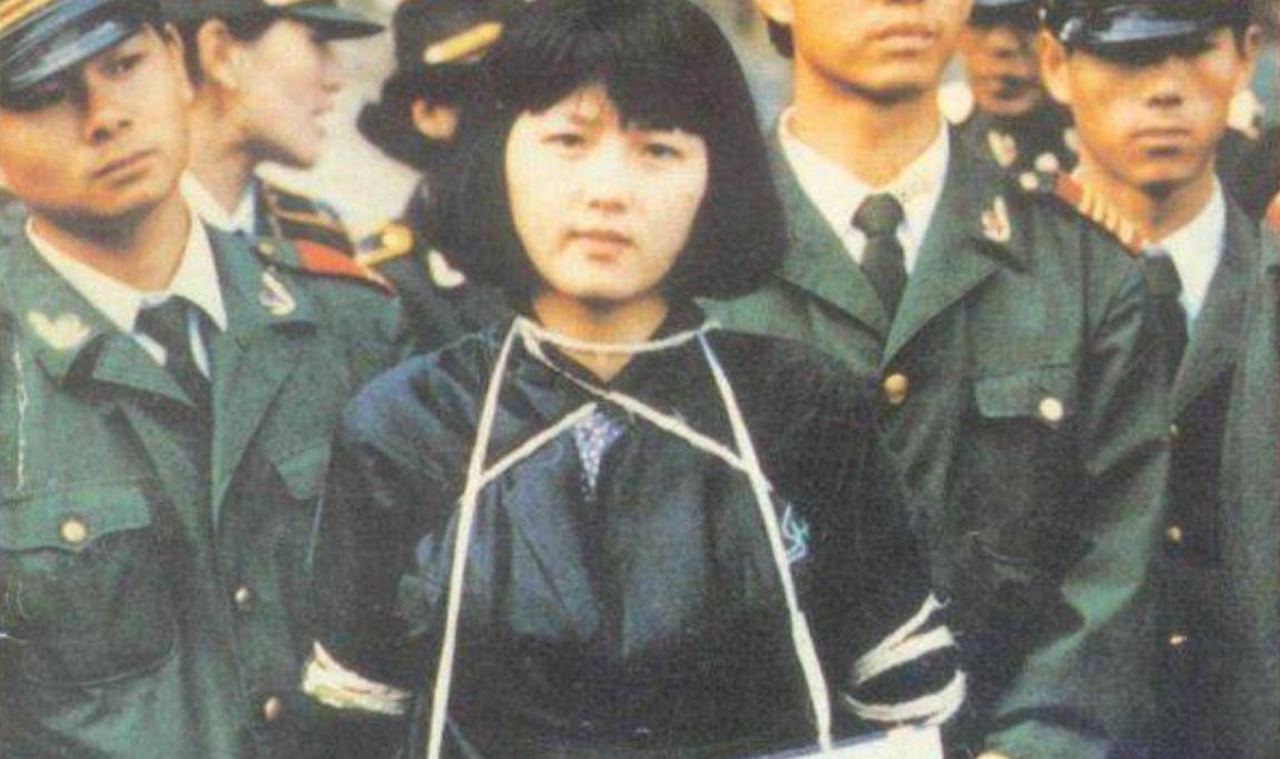 陶静_警方_杨博