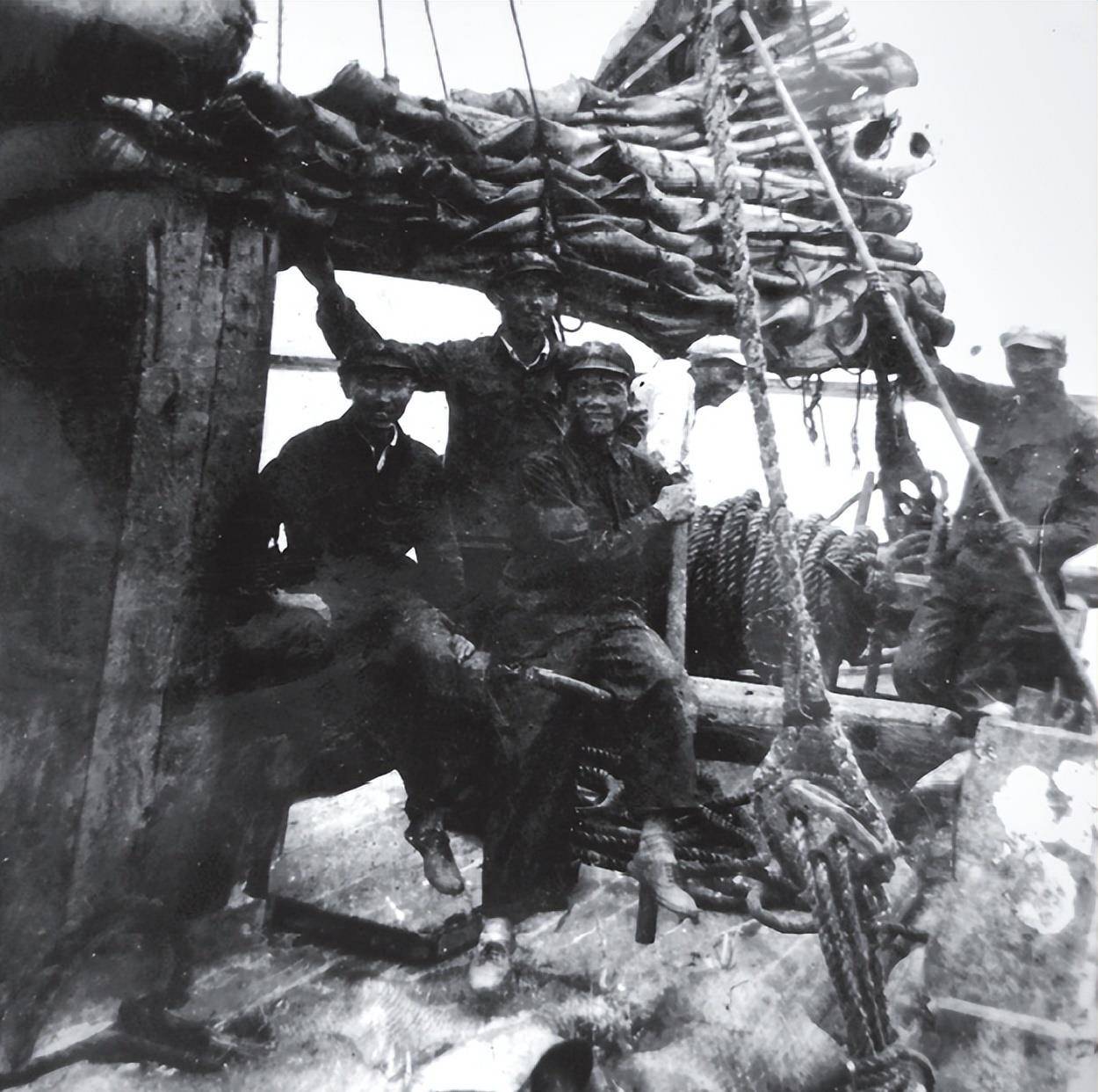 为何韩先楚,能够成为军迷眼中的常胜将军,三点贡献很重要