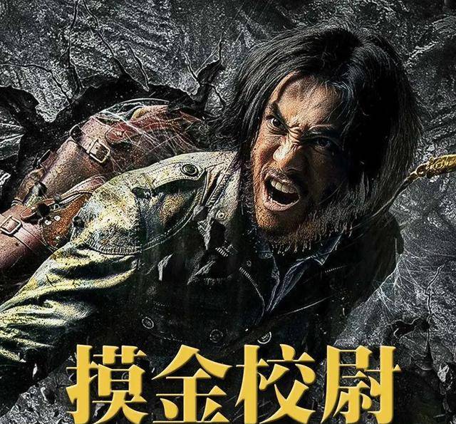 茫茫豫东大平原,一望无际都是平地,为什么会突然冒出个芒砀山?