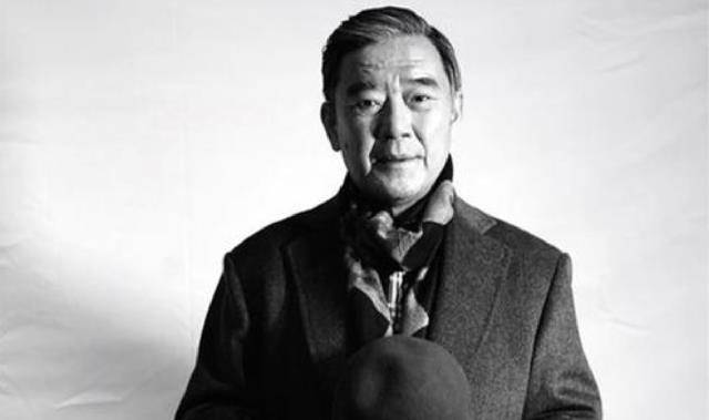 李立群讲述真实的中国内功:他的气功师傅断气后,不准任何人碰他