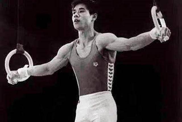 于是,像很多有名的运动员一样,退役后的童非选择来到自己的老家,进入