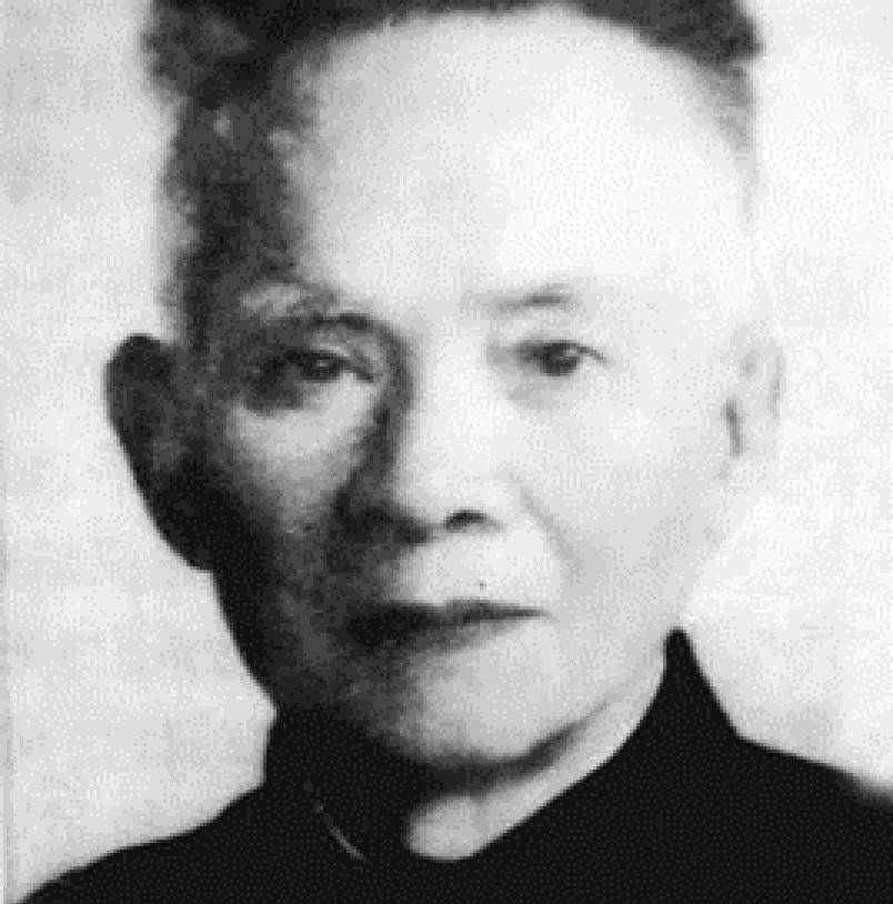 在碾庄战役中,第64军军长刘镇湘主张死守,他后来是什么结局?
