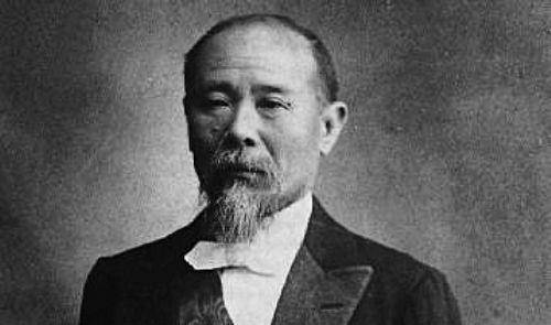 慰问,表示由于治安问题导致出现这样的荒唐事,并且表示一定会严查凶手