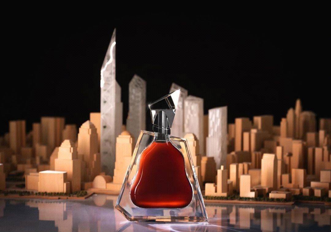 s.o.p,轩尼诗x.o,轩尼诗百乐廷,轩尼诗皇禧等.