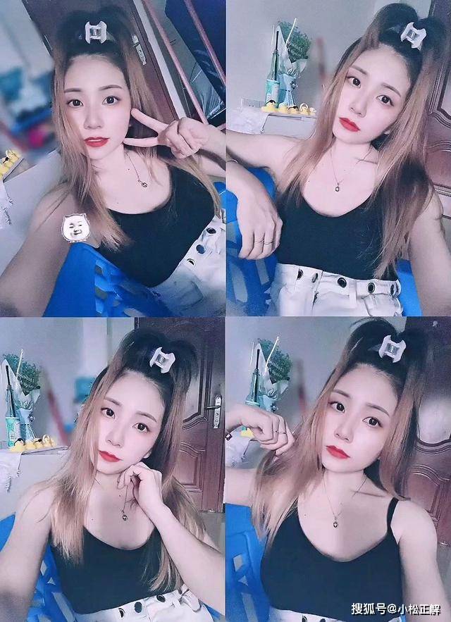 广东:女子考4次科目二都没有过,被丈夫说不适合开车,心态崩了_搜狐