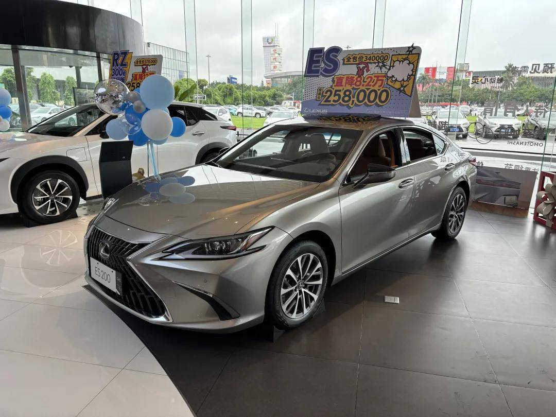 跌落神坛,从加价到优惠超8万,亲身暗访合资4s店_搜狐汽车_搜狐网