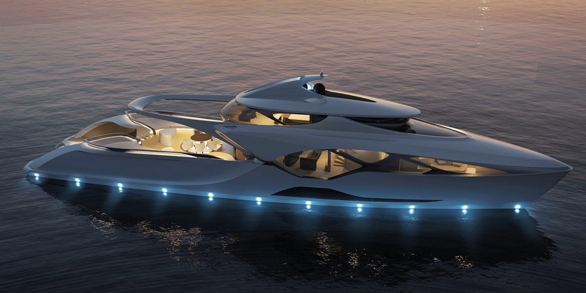 工业设计排名工业设计服务波塞冬工业创造中心(poseidon)