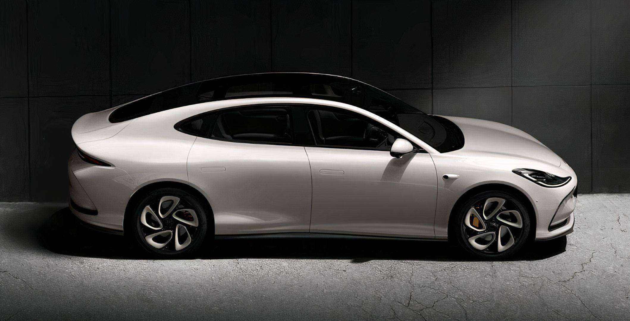 上汽集团的汽车品牌包括智己,上汽大通,飞凡,荣威,宝骏,五菱,mg等.