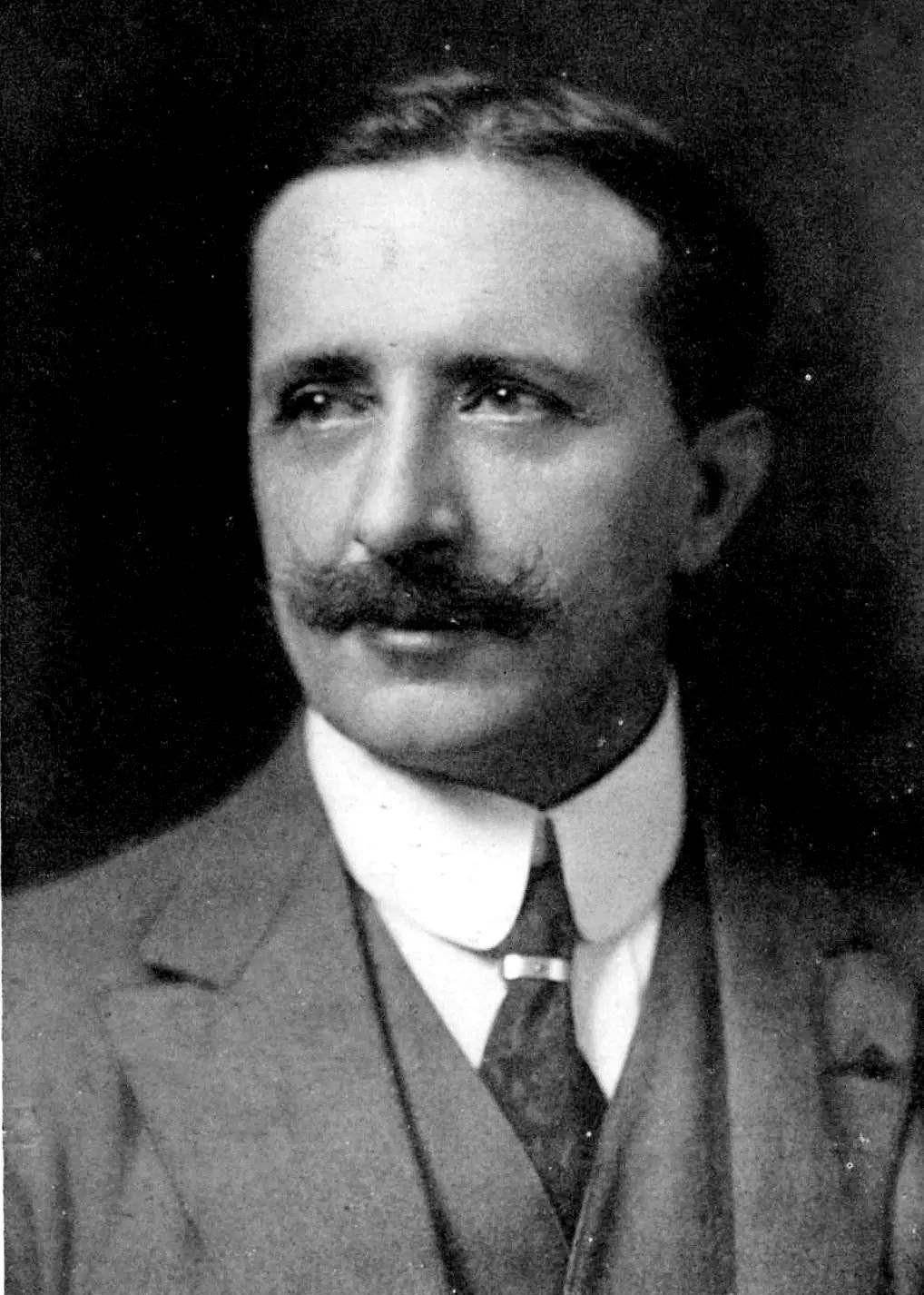 阿克洪文书和精绝古城:一场骗局,开启尼雅遗址的惊世大发现