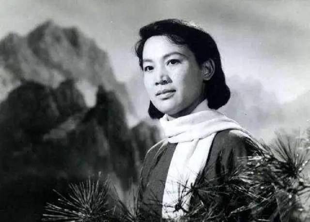 1981年,四川一劳改释放犯接到来信:你当年在渣滓洞帮助过江姐?_黄茂才