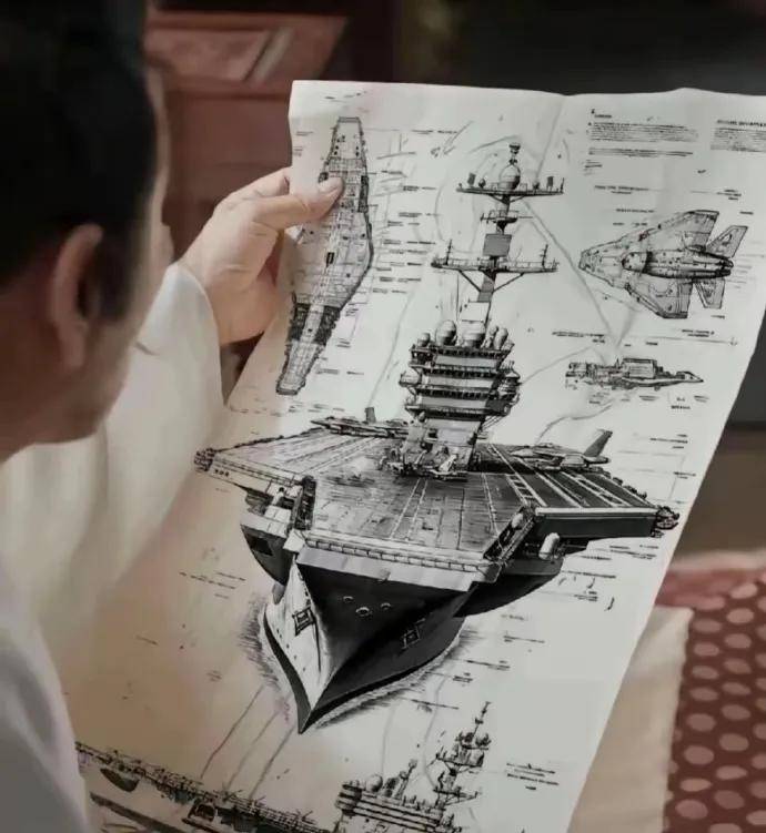 巴雷特大狙一枪狙杀庆国皇帝,古代火枪对弓真的降维打击吗?