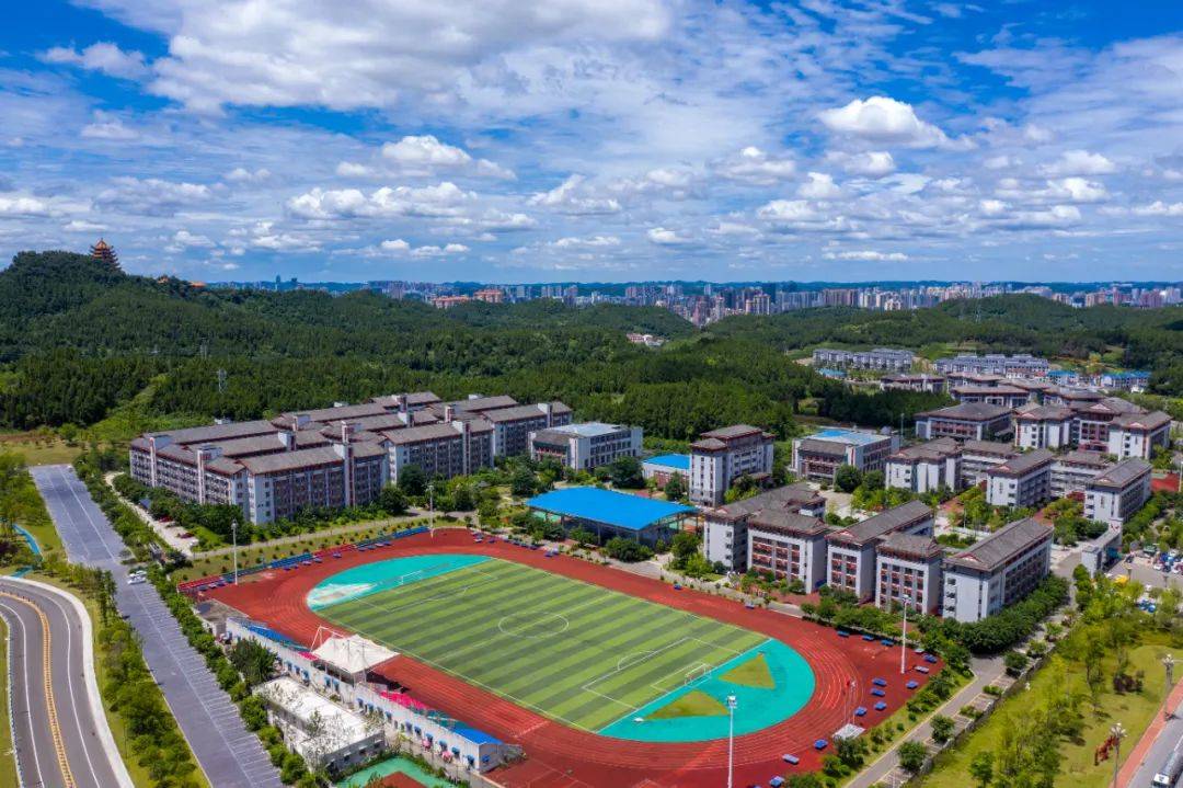 遂宁东辰荣兴国际学校-成都遂宁2024年中考加分政策初