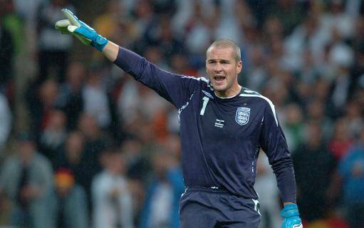 贡献5次助攻,打进80米吊射,一次失误毁生涯_保罗·罗宾逊_热刺_英格兰