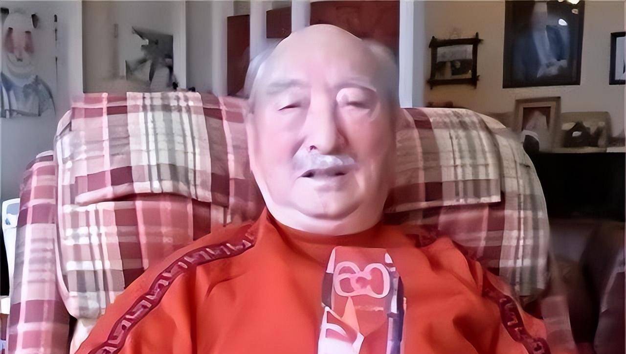 恶霸专业户陈强:演技太好险些被打死,去世后刘晓庆为何伤心痛哭