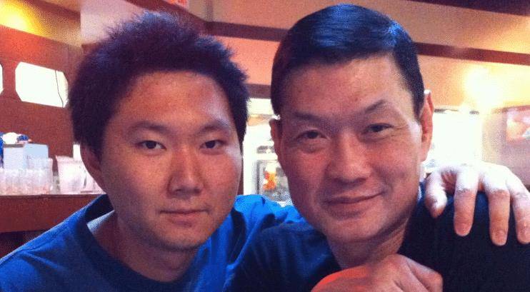 他一招打断李连杰手臂,吴京都不是对手,今62岁依旧能打_比利_角色