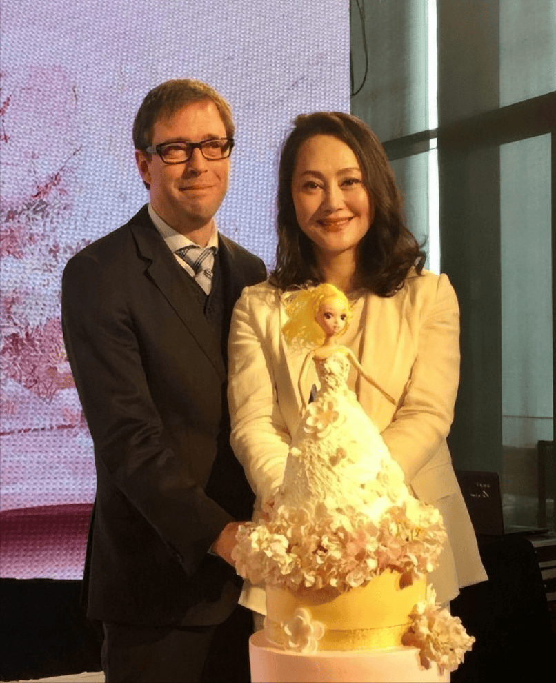 娱乐圈7对同名的明星对比,身处名利场,谁没名气谁尴尬
