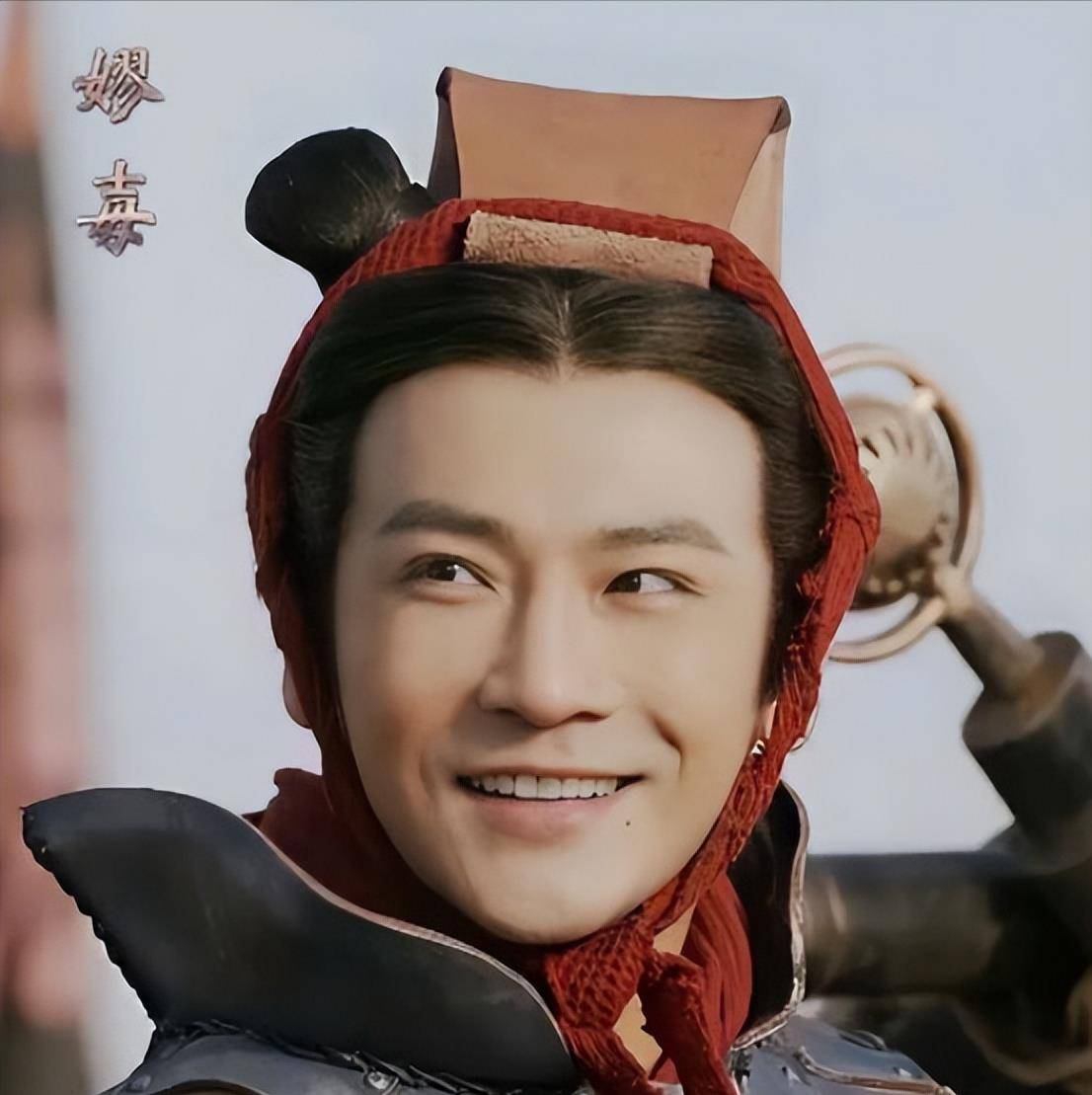 "嫪毐以具转轮,谄媚太后也.