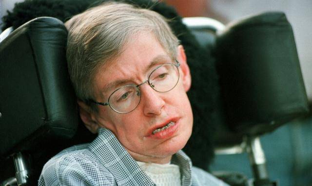 谢尔盖_照片_照相机