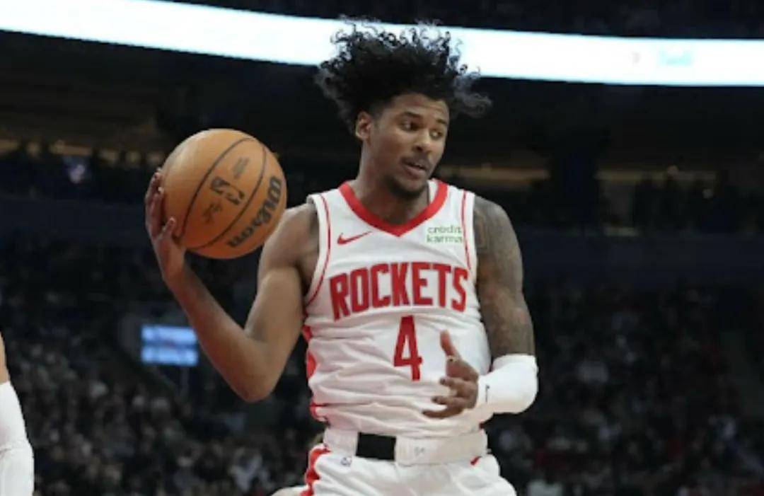 母子恋修成正果,签18年长约!_michele_杰伦·格林_孩子