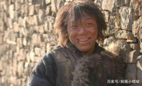 黄渤:我为王菲写过歌,王菲:歌呢?黄渤脱口而出9字,网友笑翻