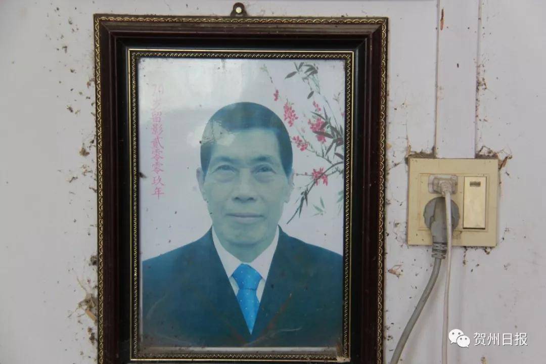 揭秘贺州:百岁老人的长寿秘诀大公开!