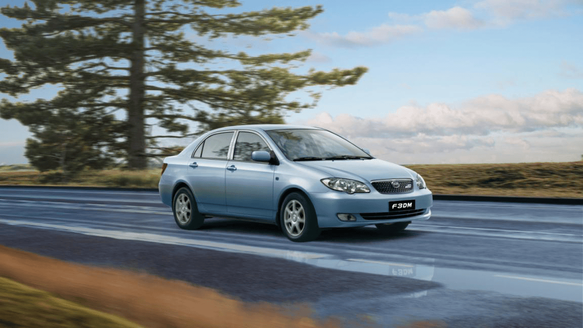 比亚迪西安:全球插电混动汽车技术的摇篮_搜狐汽车_搜狐网