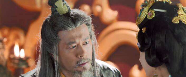 中国哪个省跟湖北省简称"鄂"有关?居然不是湖北省,而是这个省