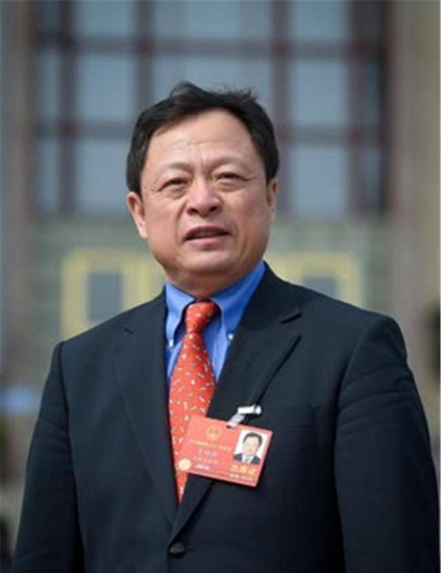 王俊峰_美国_科研