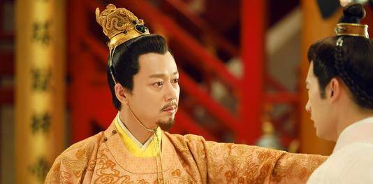 从嘉靖的几个行为来看,为何几十年不上朝还能稳如泰山?