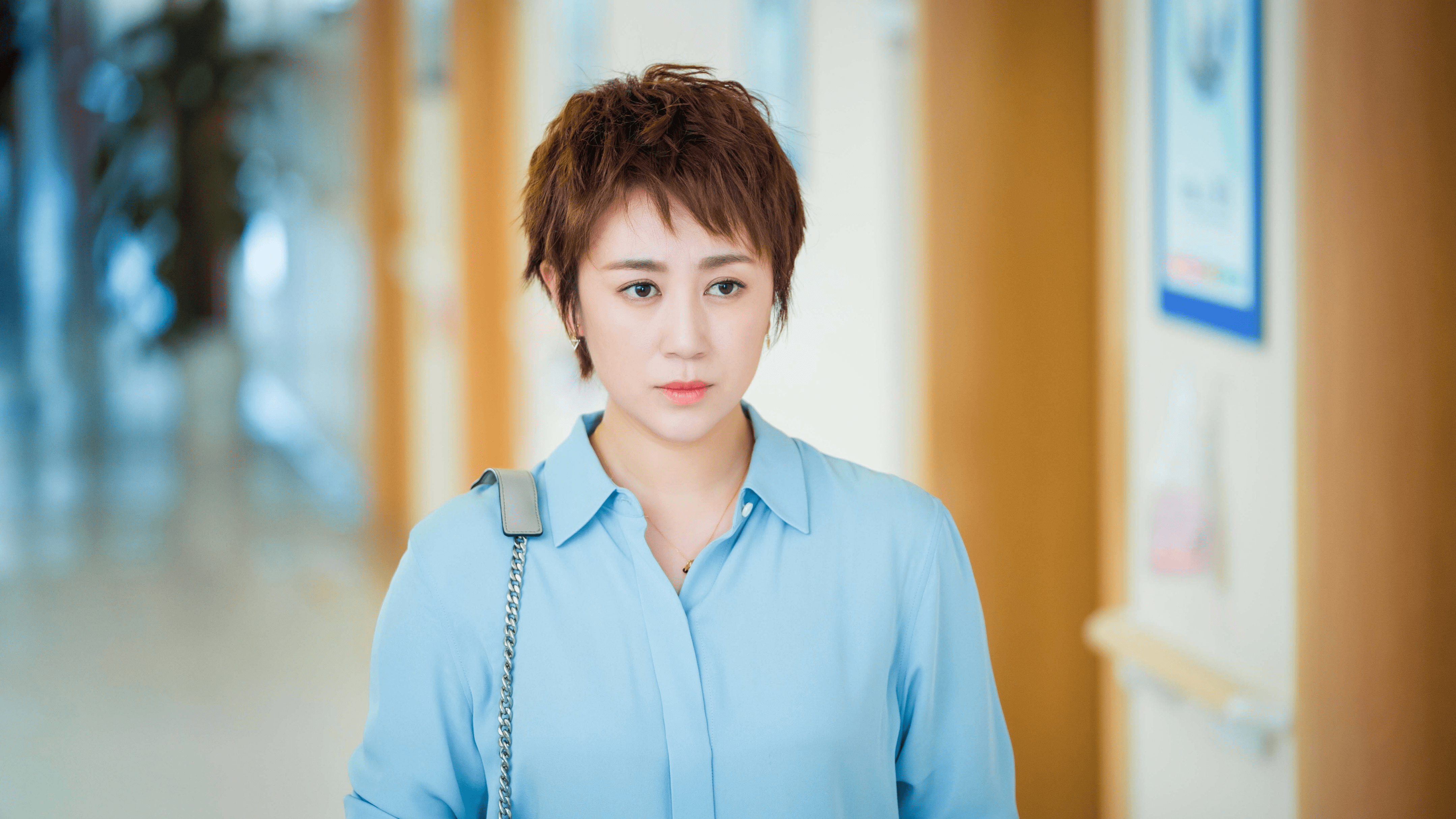娱乐连连看:肖战,迪丽热巴,陈奕迅,马丽,沈月,伊能静