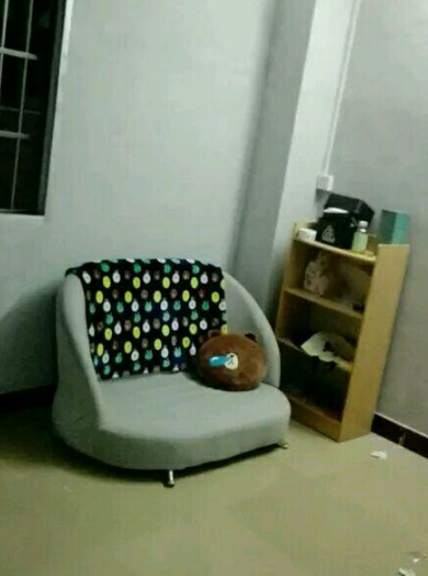 穷女孩爆改城中村小破屋,完工后房东说:真贤惠,做我儿媳妇吧!