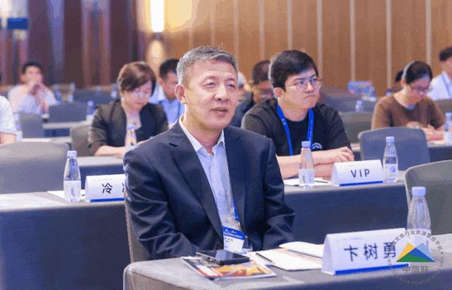 第二十届文博会专场活动全球文旅资源推广大会成功举办