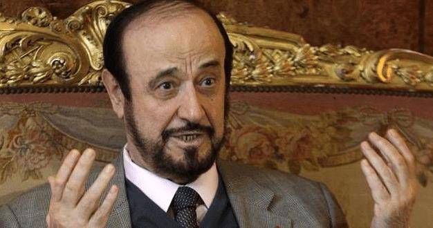 暗杀老阿萨德的后果:上万人被杀,叙利亚一座城市被夷为平地