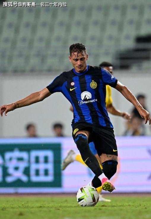 夏季转会临近,国际米兰转会传闻汇总