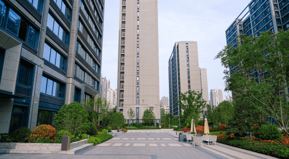 徐州颐和源璟欢迎您(售楼中心)徐州颐和源璟售楼处—电话|楼盘详情