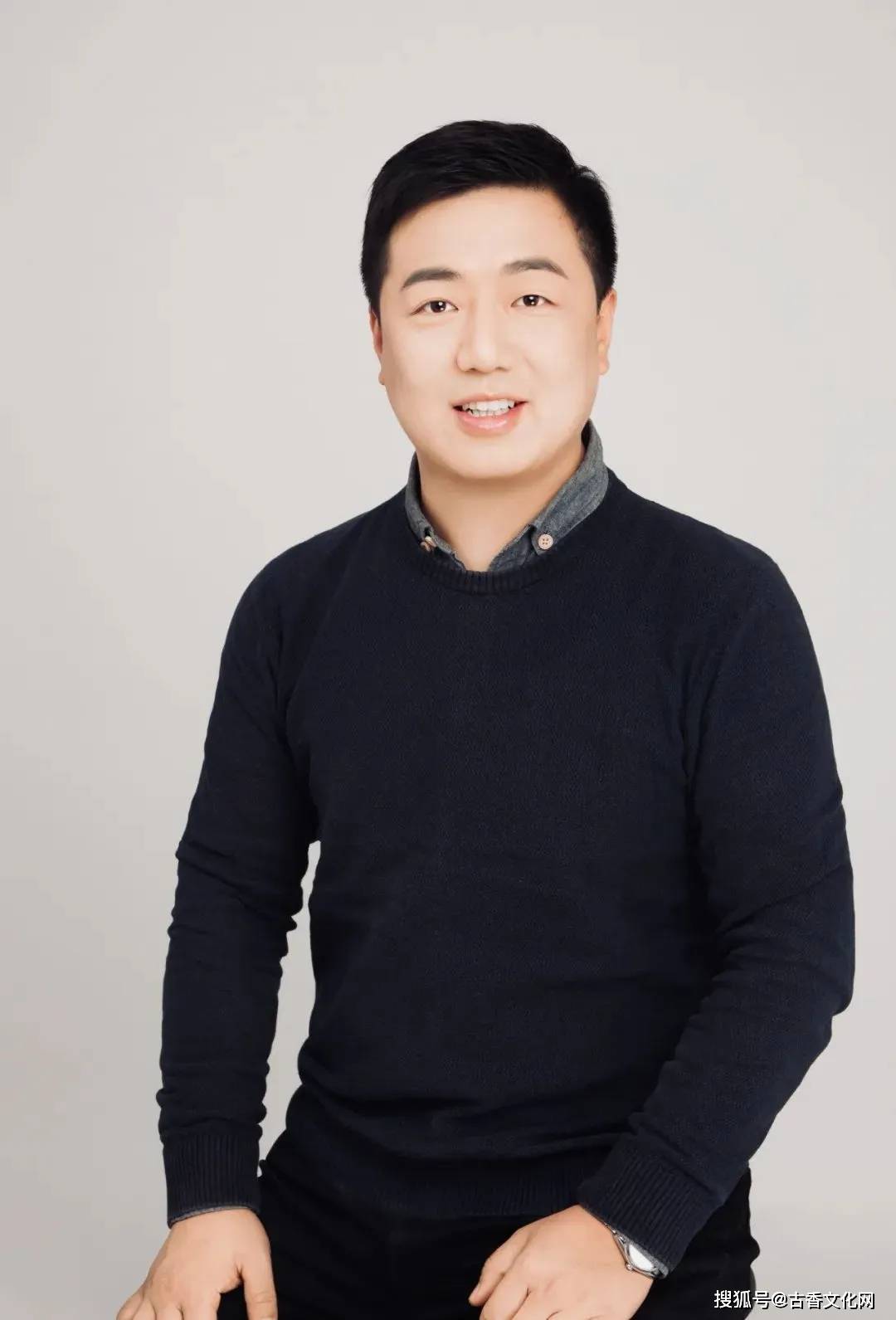 逸行|朱海澄 梁奇 龙侃 任东 秦临安书法作品展开幕式在响水美术馆