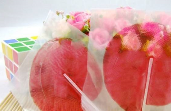 90后最爱吃的糖果,1毛钱一片的粘牙糖,如今价格翻了数倍!