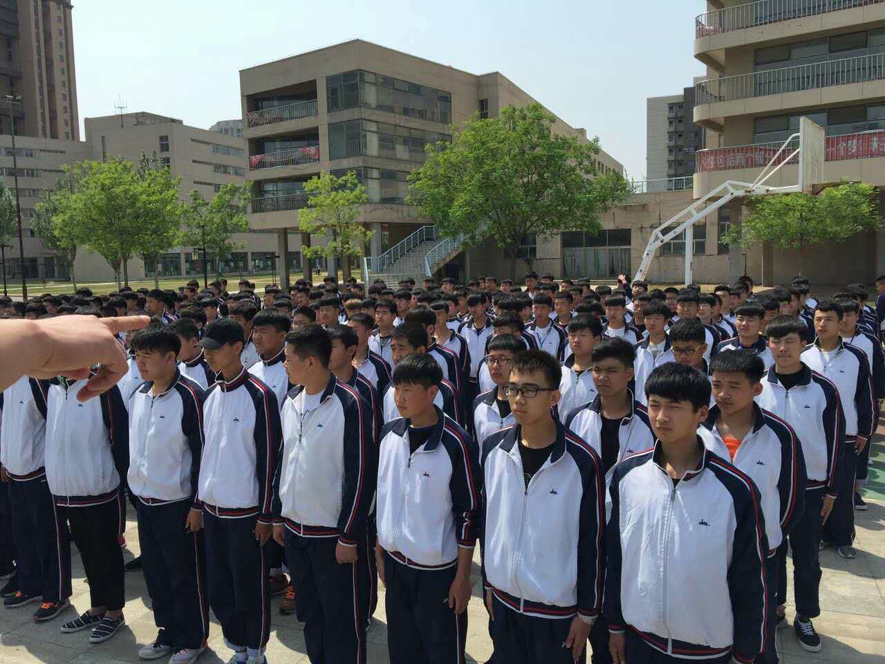 鞍山铁东区技术教育哪家优?强烈推荐沈阳城市交通中专