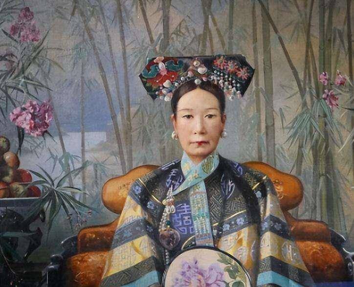 看看他的试卷真迹:手写字体堪比印刷_张庆_书法_朱汝珍