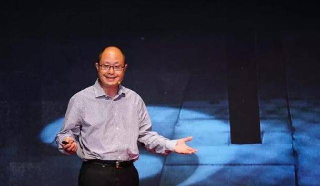 北大院长吐槽"反人类设计":现在的城市建设,简直让人寸步难行