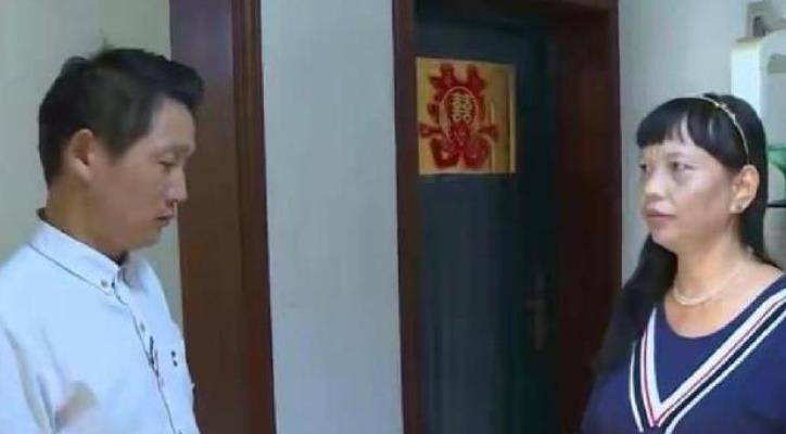 梁湘萍_周德发_工作