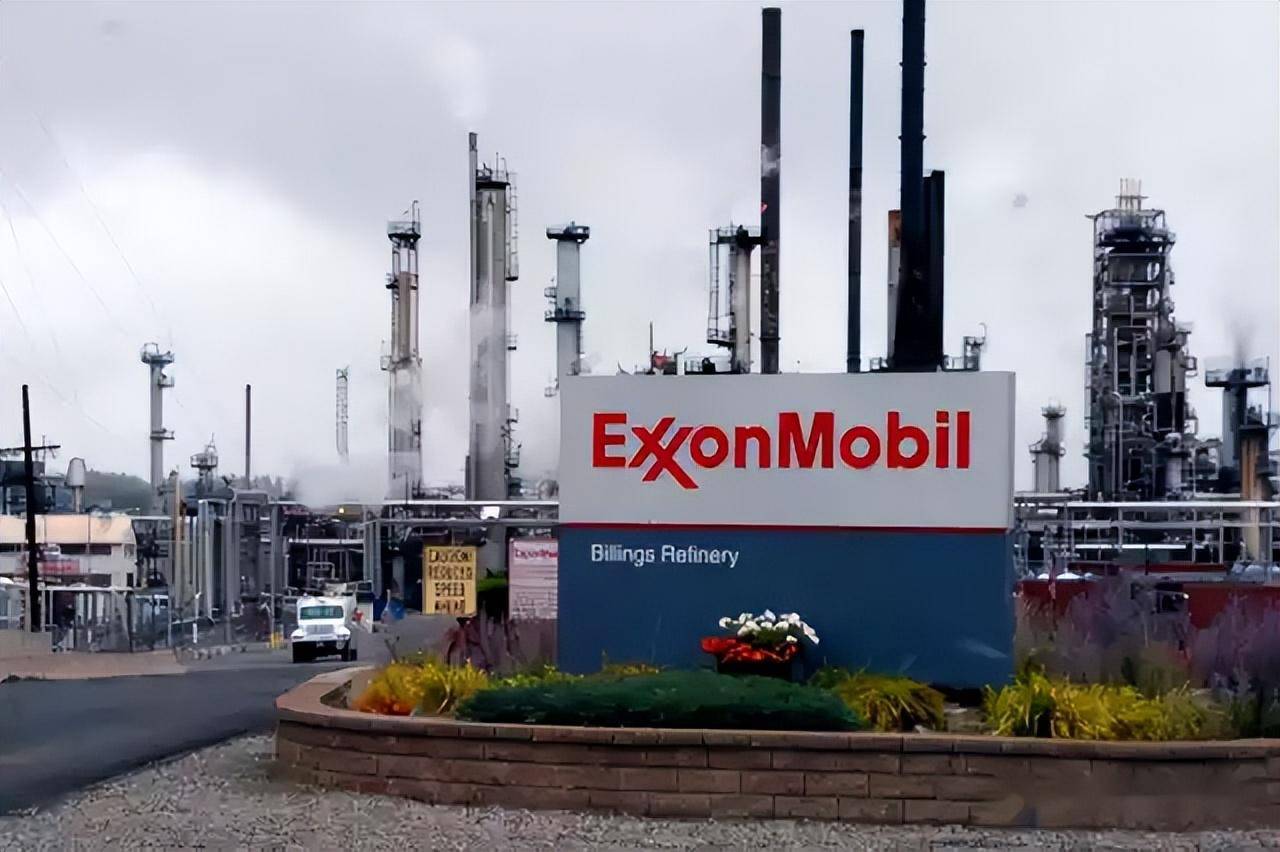 视美国石油法于无物,把中国公司迎进门,伊拉克把美国摆了一道