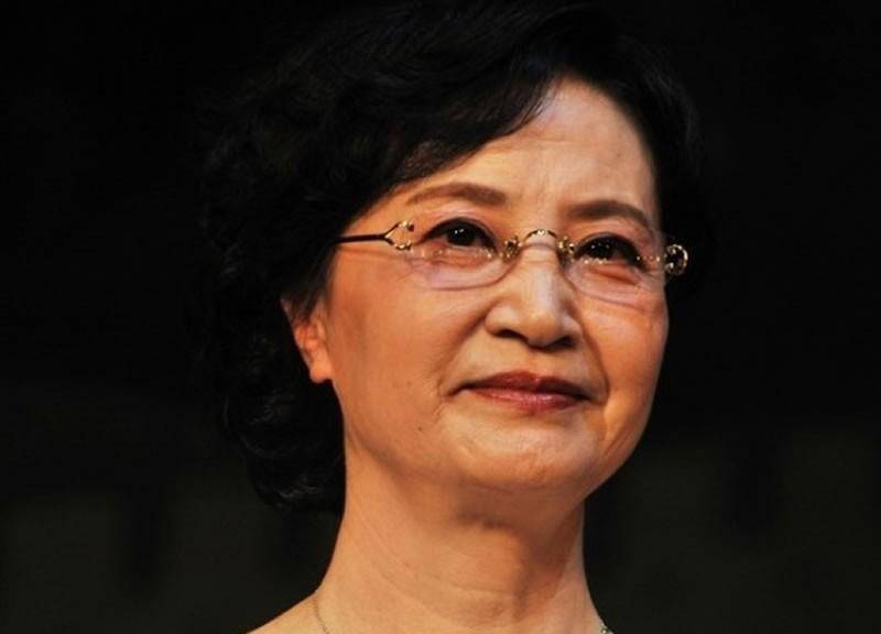 被杨洁导演骗去演白骨精,从此拒提西游记的杨春霞,现在怎么样了