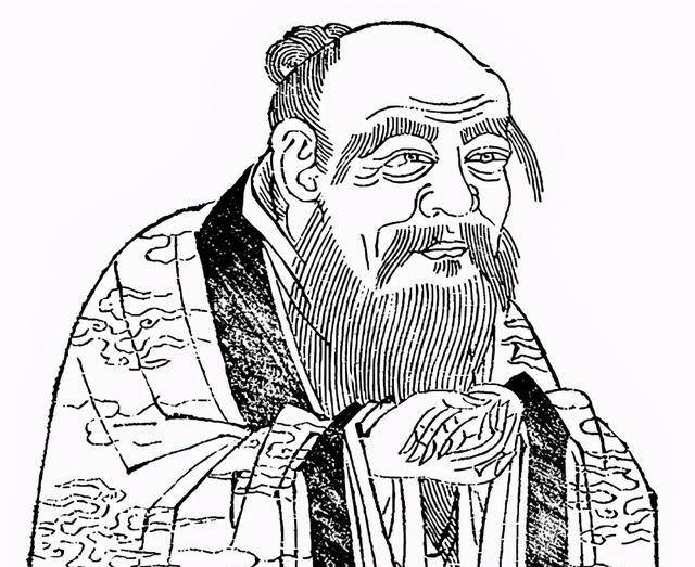 佛教_盛世必_道教