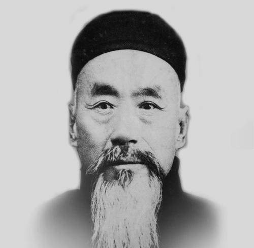 30万奉军教习,张作霖的保镖,靠戳脚功法名震关东,结局如何_胡奉三