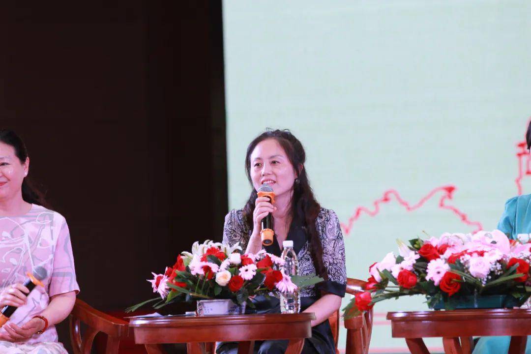 今年最特别的 "心理健康节",在协同外语!