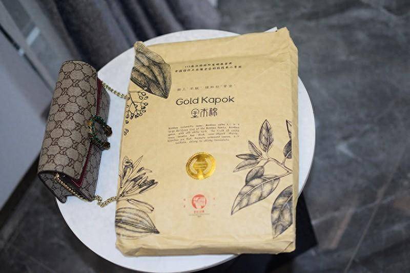 天然防螨 上纺拾柒棉 金木棉天然防螨抗菌短袖Polo