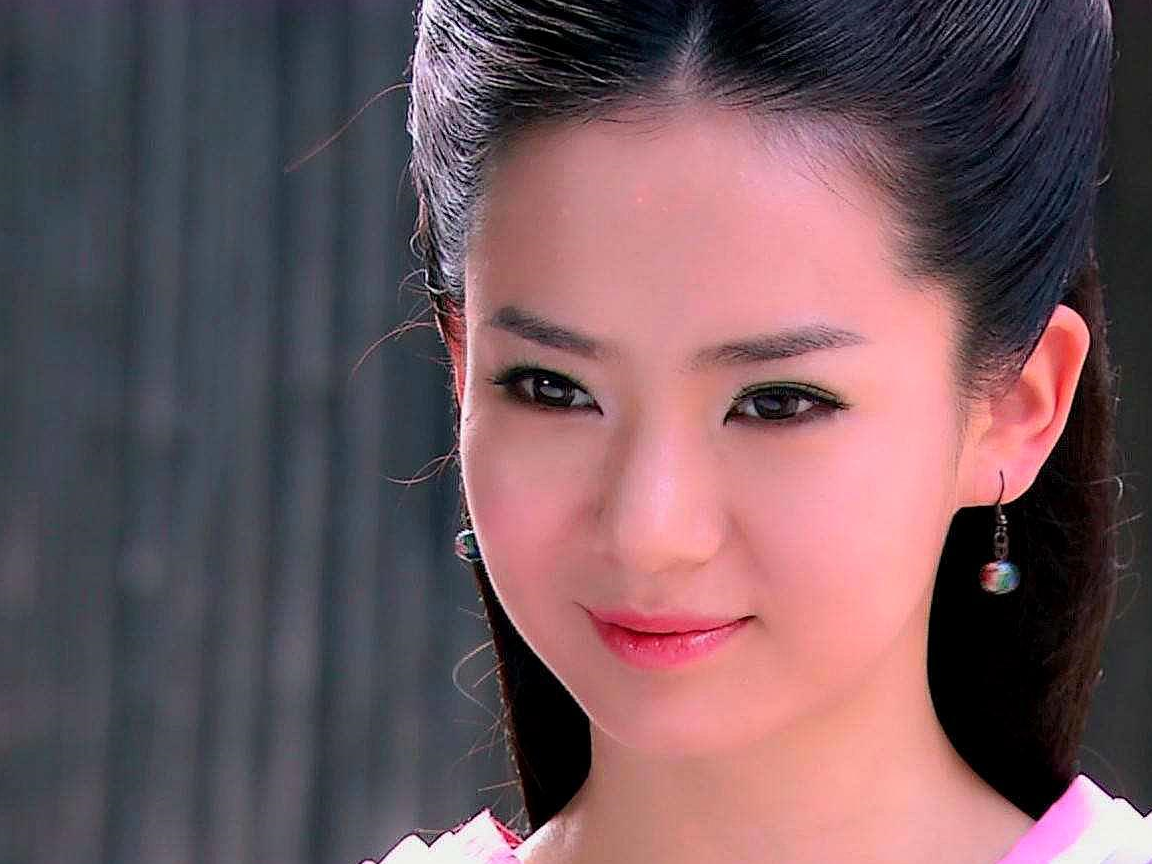 窦漪房的长女,明明姓刘,却被称为窦太主?这背后的原因